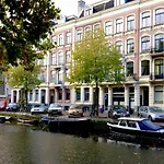 De Spot