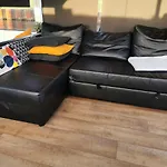 Loft Boat