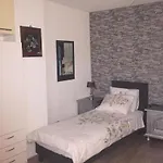 Private Studio