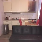 Private Studio