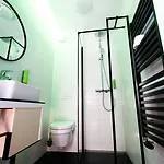 De Pijp Boutique Hotel