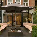 Sonder l Park House