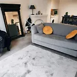 Beautiful Apartment In The Heart Of Amsterdam