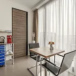 Black Jack Suites