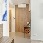 Black Jack Suites