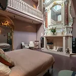 Private Mansions