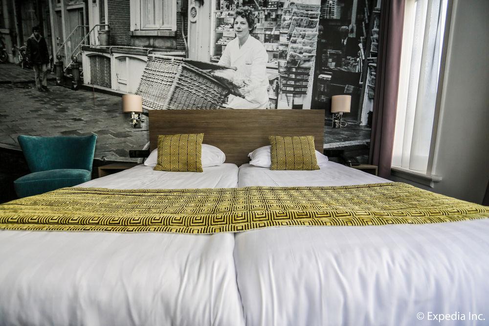 Hotel Cornelisz