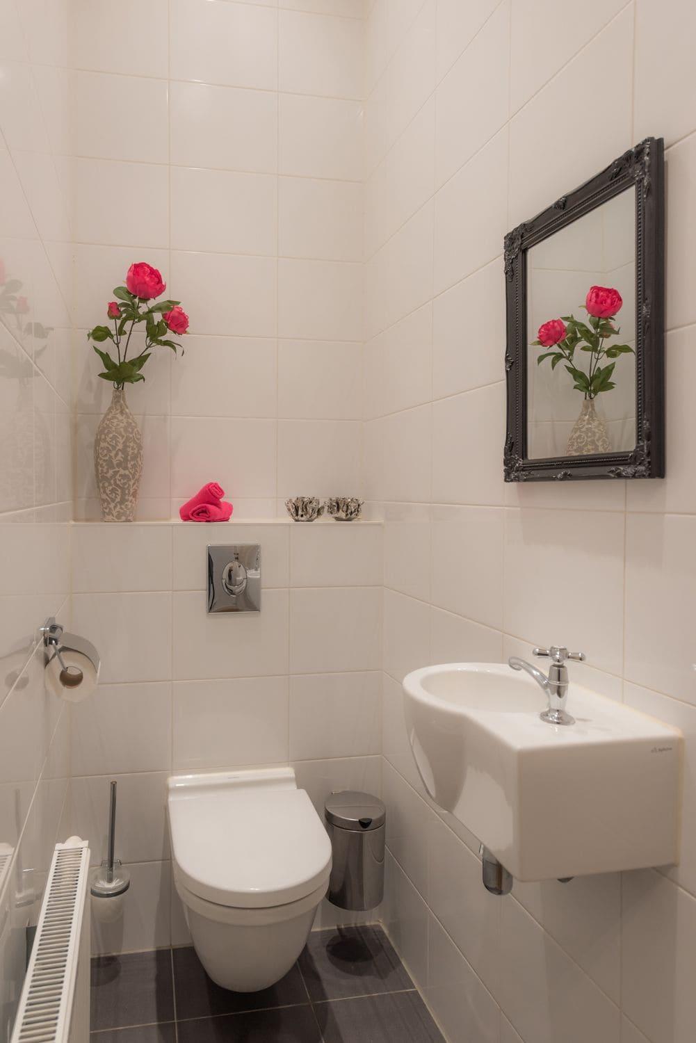 Appartement Dynasti