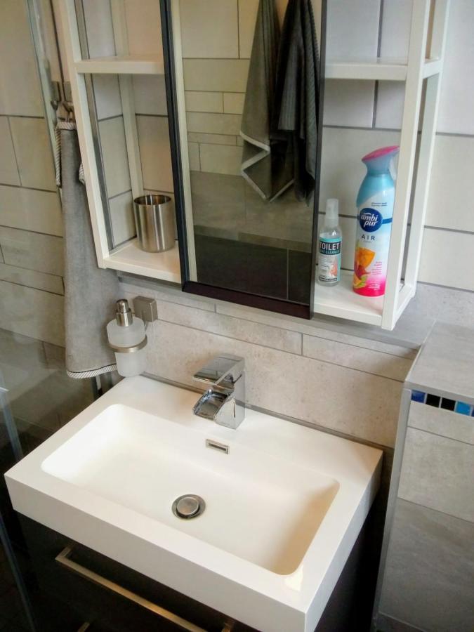 Aldo, Not For Parties, Not A Hotel, With Shared Bathroom, No Kitchen Homestay Amsterdam