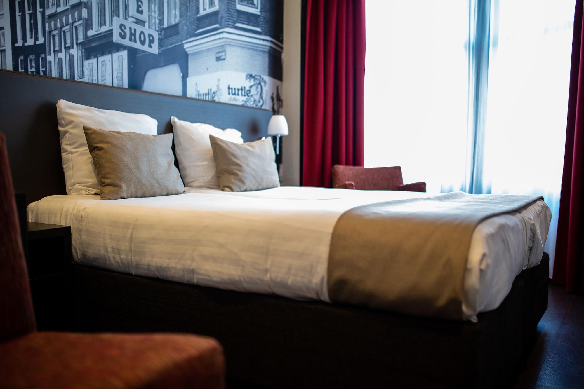 Khách sạn Royal 4*