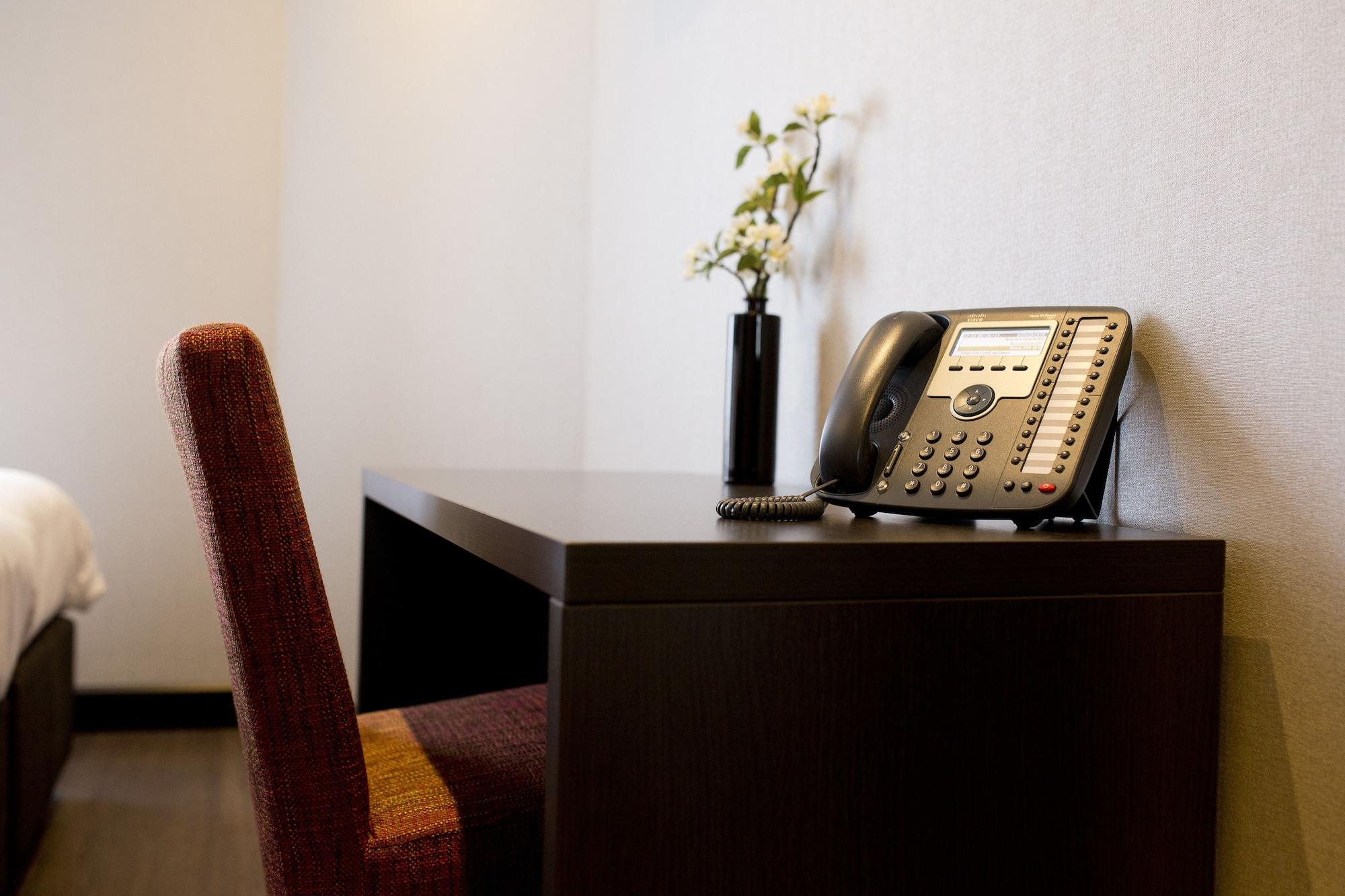 Royal Khách sạn 4*