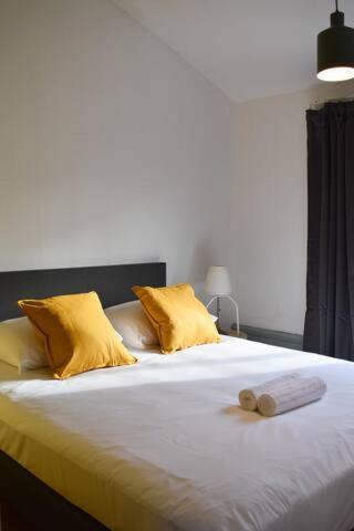 Ở trọ Private 4p Top Floor -