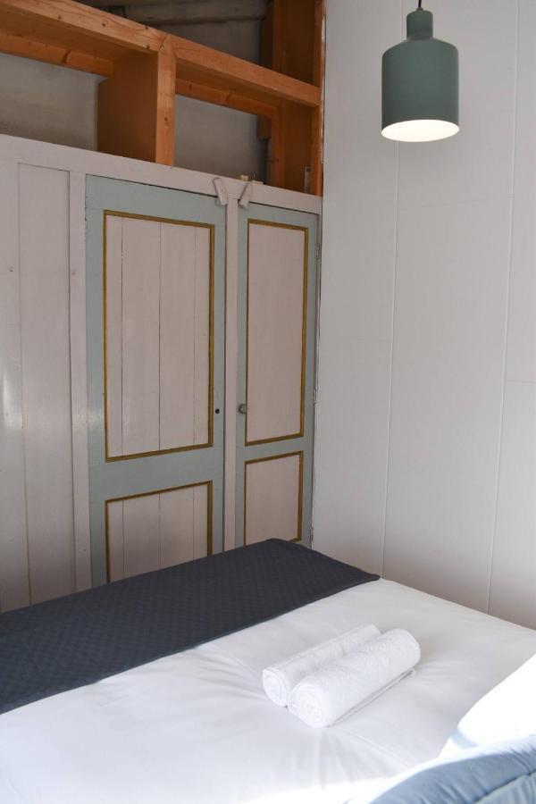 Ở trọ Private 4p Top Floor - Amsterdam