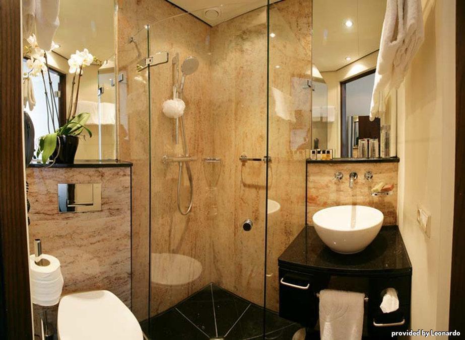 Hotel Leonardo Boutique Museumhotel