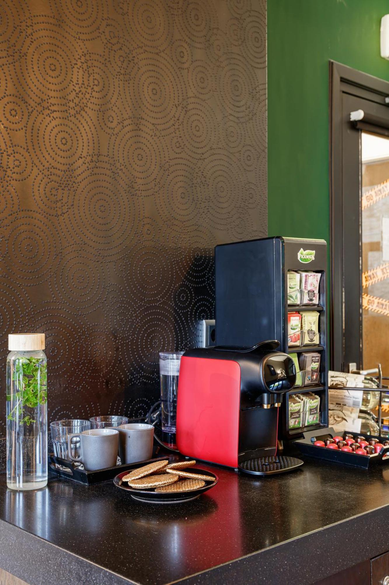 Boutique View Khách sạn 3*