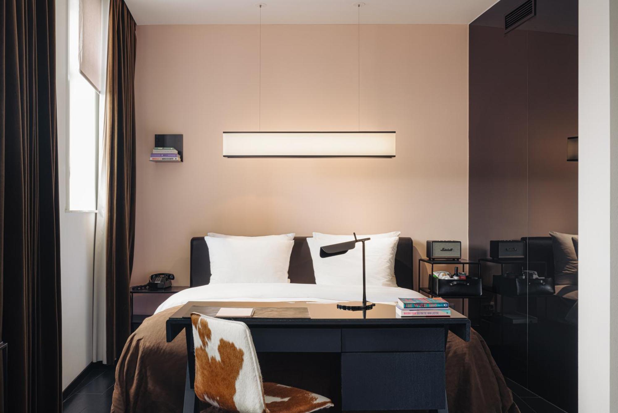 Khách sạn Sir Hotel, Part Of Sircle Collection 4*