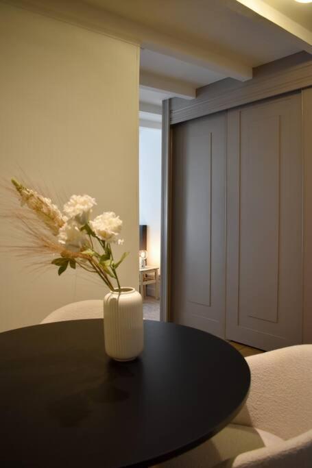 Appartement New Cosy In 9 Streets