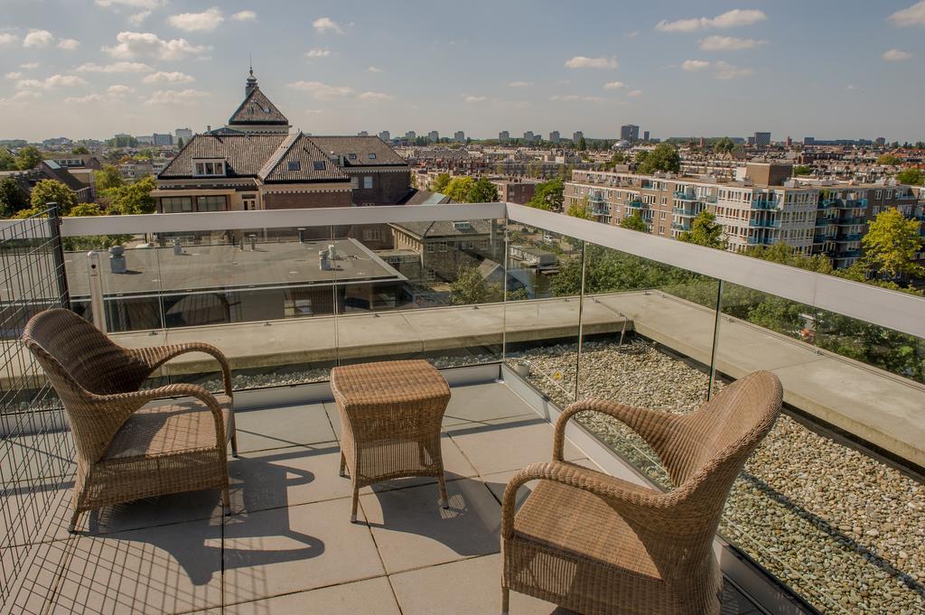 Hotel Grand Downtown 4*