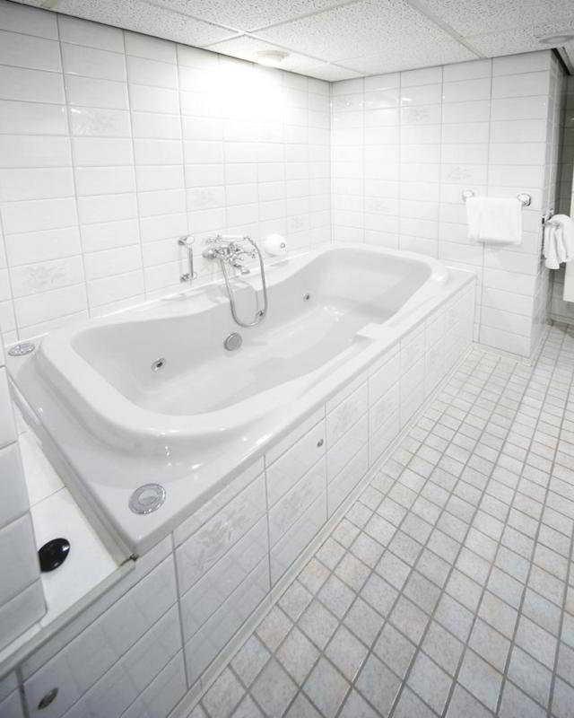 74 Khách sạn Amsterdam