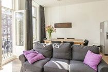 Apartamento Tulip