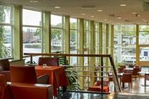 Homeland Hotel 3*