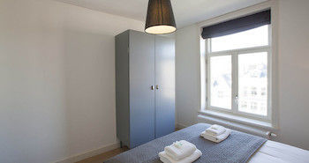 Apartamento Tulip