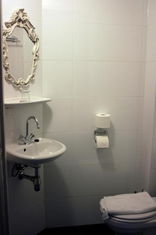 Verdi 2* Amesterdão