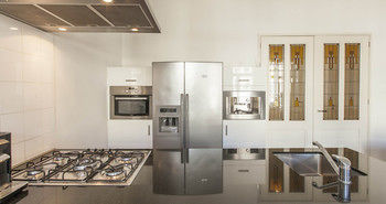 Apartamento Tulip