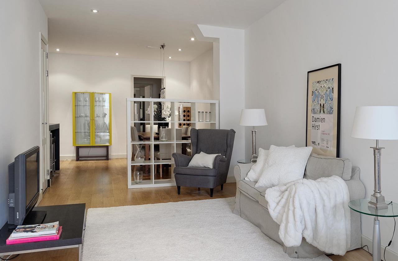 Luxury Prinsengracht Jordaan Canal House Appartement *