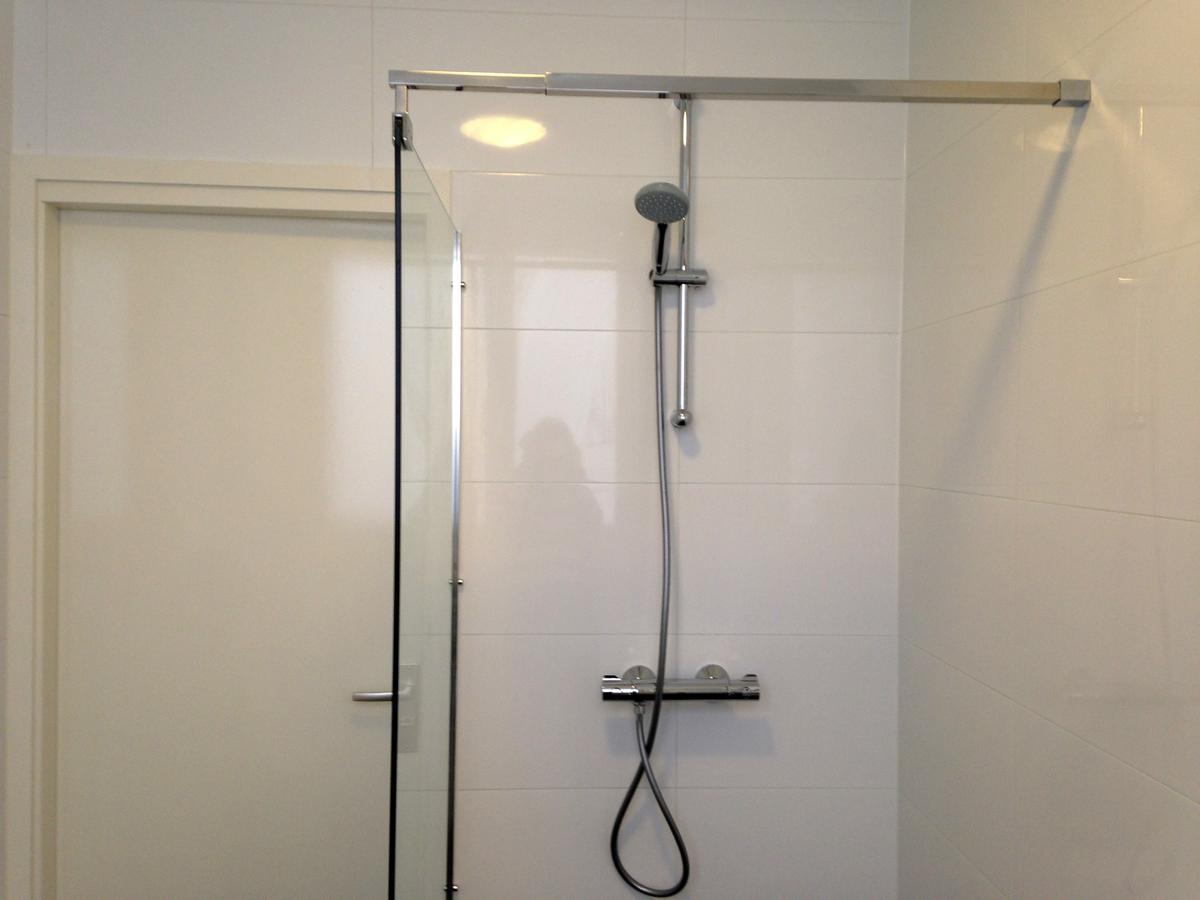 Bnbrose Apartamento *