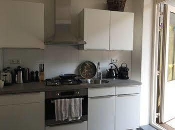 Nine-t-teen Bed And Boutique 3* Amsterdam