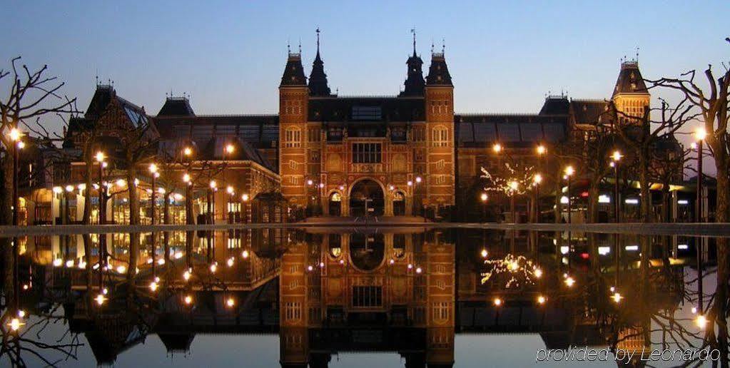 Hotel Cornelisz