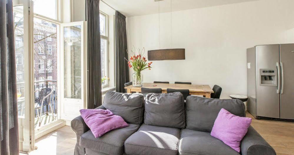 Apartamento Tulip