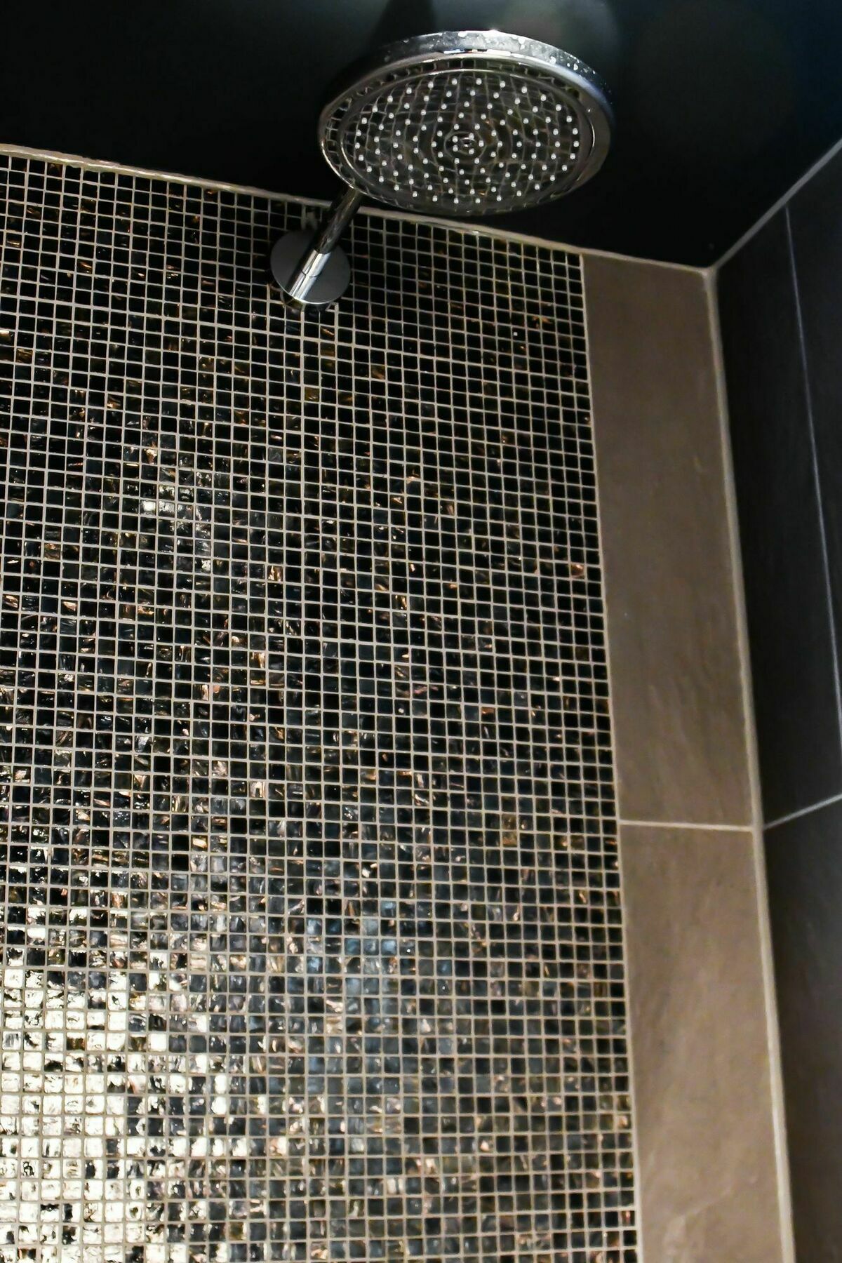 Khách sạn De Jonker Urban & 4*