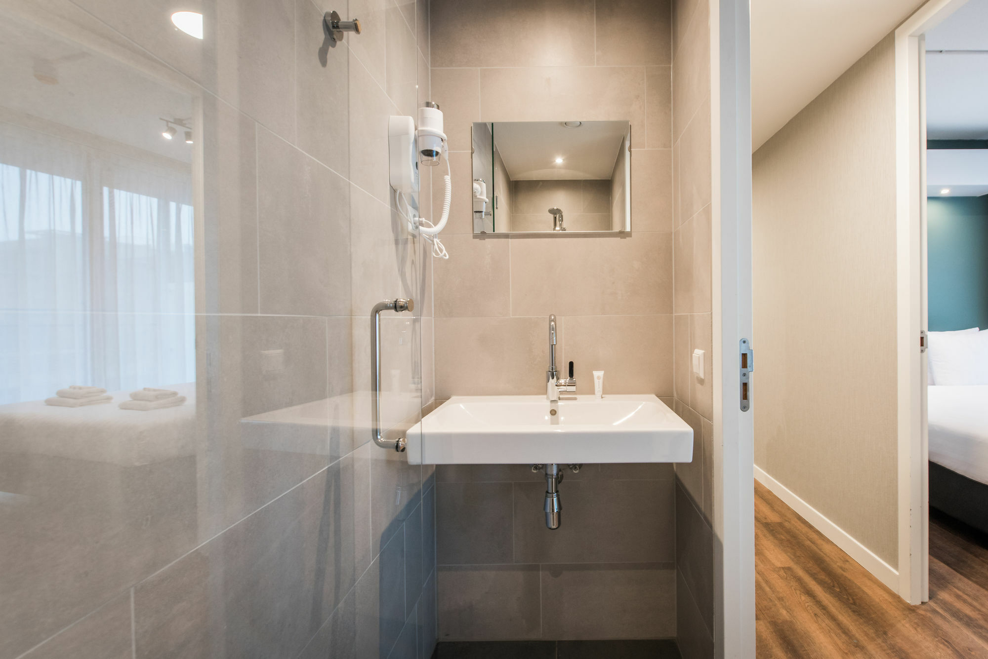 North By Yays 4* Amsterdam