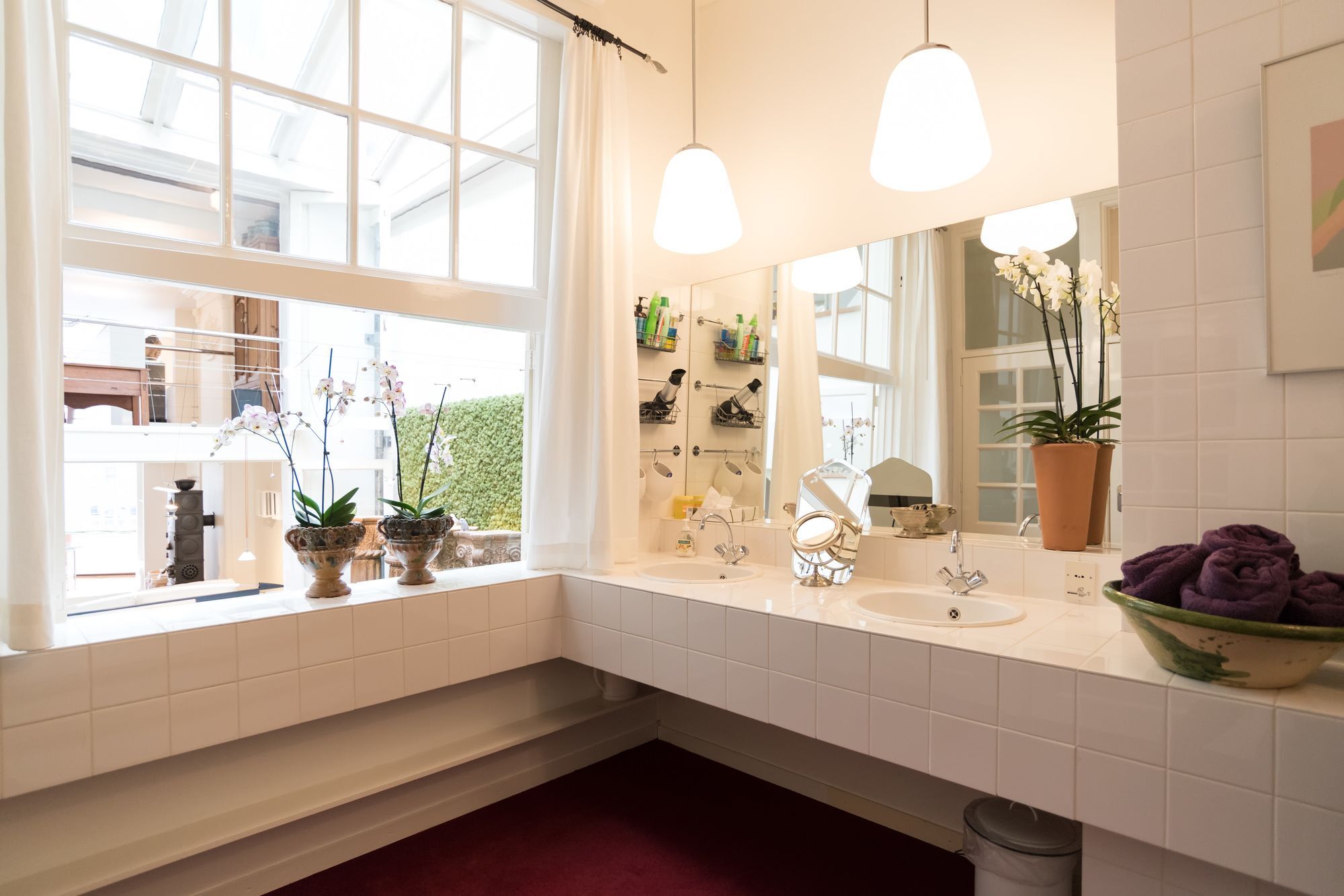 Apartamento Royal Boutique *