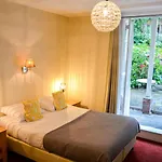 Family Hotel Kooyk