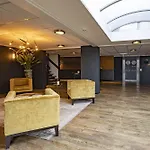 Golden Tulip Loosdrecht