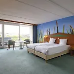 Golden Tulip Loosdrecht