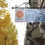 Cityden Museum Square Hotel Apartments