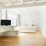 Green Alley Studio
