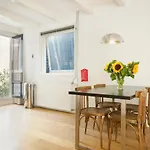 Green Alley Studio