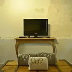Prinsengracht 969 studio