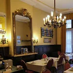 Hotel Parkzicht