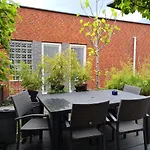 Johan\'S B&B, Dakterras & Goedkoop Parkeren - Sinds 2014