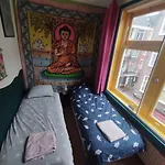 Michelle room, not for parties