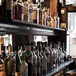 Hotel & Bar Royal Taste Amsterdam