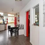 Waalstraat 89-2
