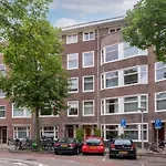 Waalstraat 89-2