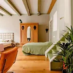 Stunning Apartment In The Center Of Old Amsterdam